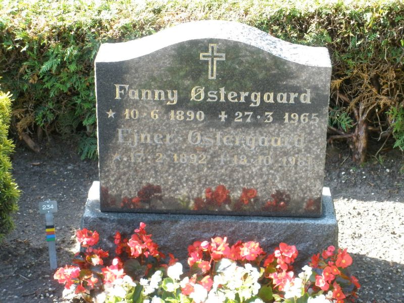 Fanny Oestergaard .JPG